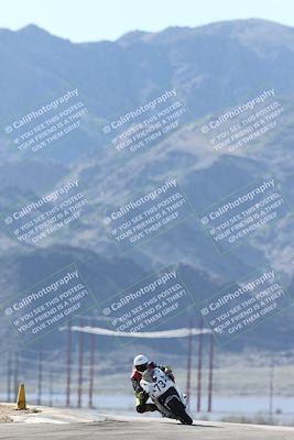 media/Jan-15-2026-Racers Edge (Thu) [[dfebeb70ab]]/2-A Group/Session 2 (Turns 9 and 8)/